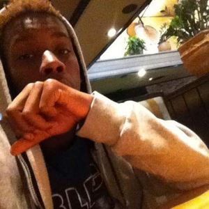 Meet your Posher, Kiel